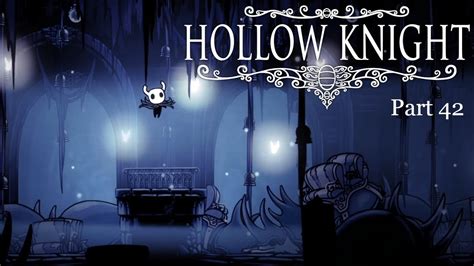 hollow knight hirschkäfernest.